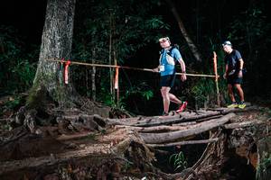 BIB: 
                            <button type="button" onclick="openModal(27380690)" class="btn btn-primary btn-sm float-right btn-popup" data-toggle="modal" data-target=".modal-high-quality">
                        <i class="fas fa-shopping-cart"></i> Add to Cart
                    </button>
                                            <button type="button" onclick="isThisMe(27380690, true)" class="btn btn-success btn-sm float-right btn-popup btn-isme hidden" data-toggle="tooltip" data-placement="bottom" title="นี่คือรูปของคุณใช่ไหม คลิกที่นี่เพื่อเอาเข้าอัลบั้ม">
                        <i class="fas fa-plus"></i> Add to album
                    </button>
                    <button type="button" onclick="isThisMe(27380690, false)" class="btn btn-warning btn-sm float-right btn-popup btn-isnotme hidden">
                        <i class="fas fa-ban"></i> Remove from album
                    </button>